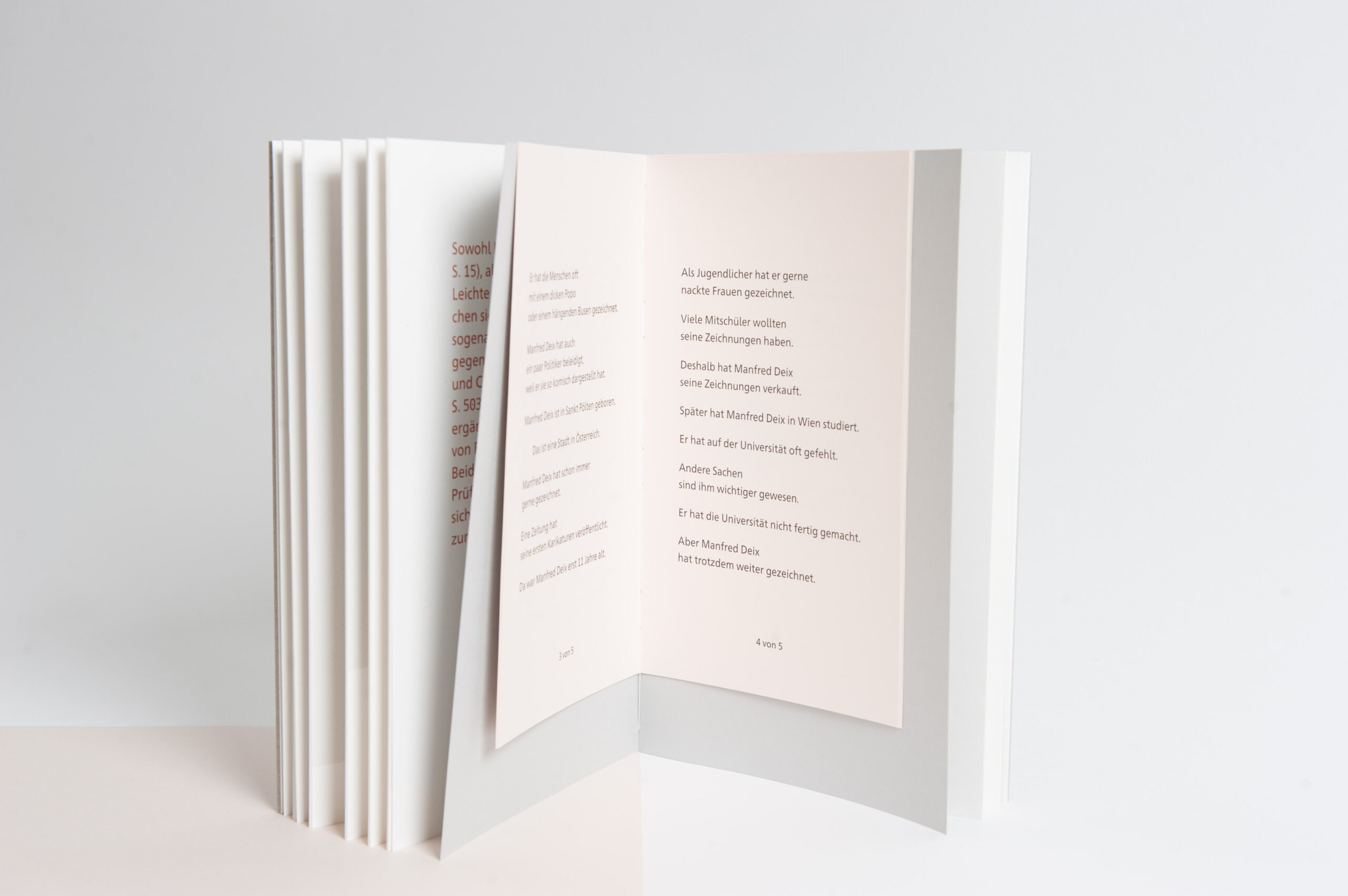 2017-01-23 BA Leichte Sprache Fotos-4