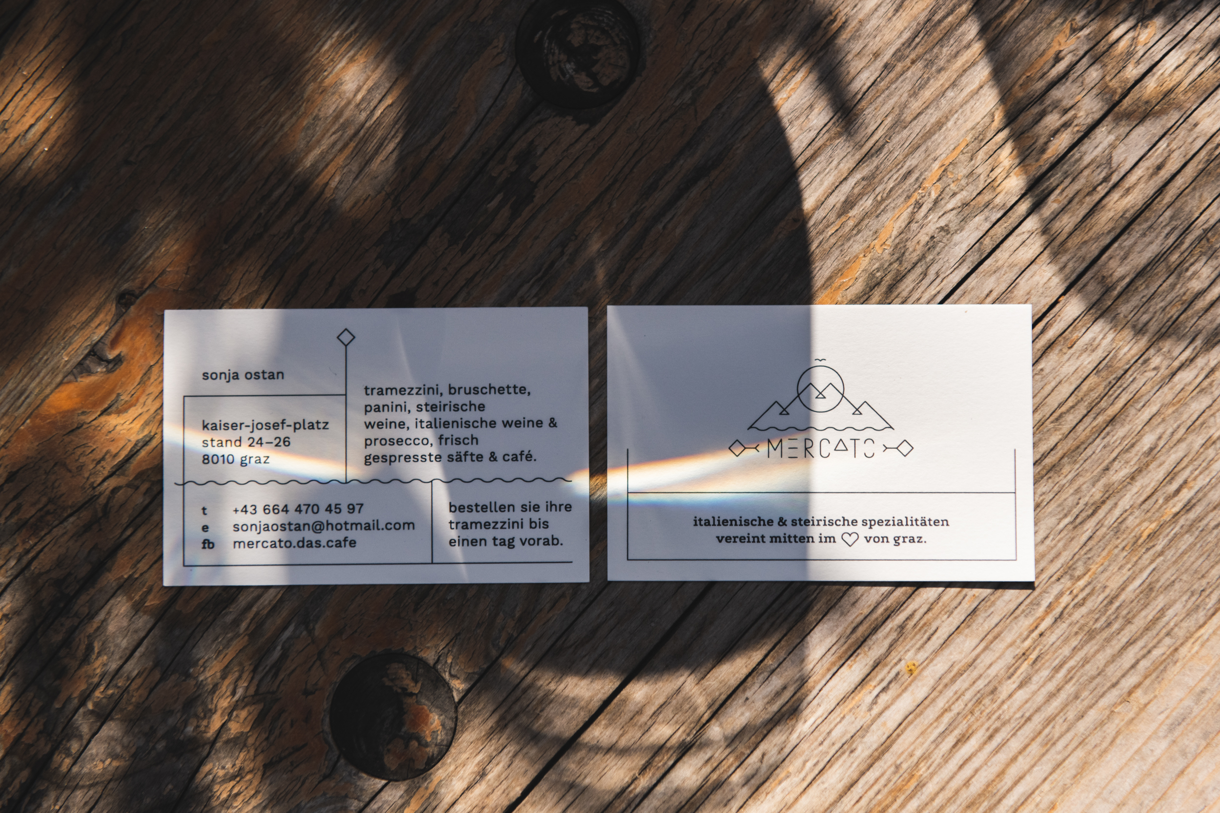 20201008_Mercto-portfolio-0521