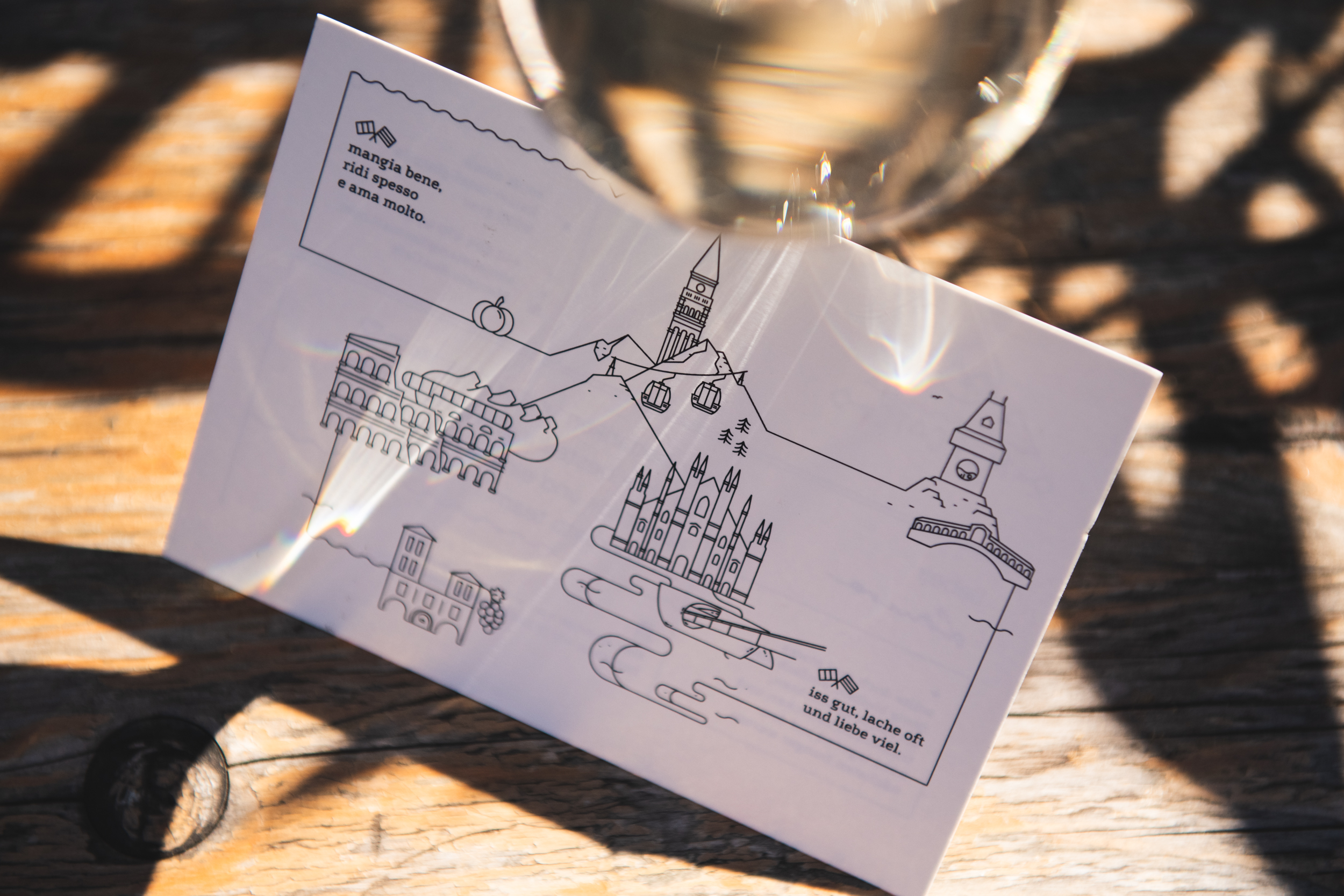 20201008_Mercto-portfolio-0735