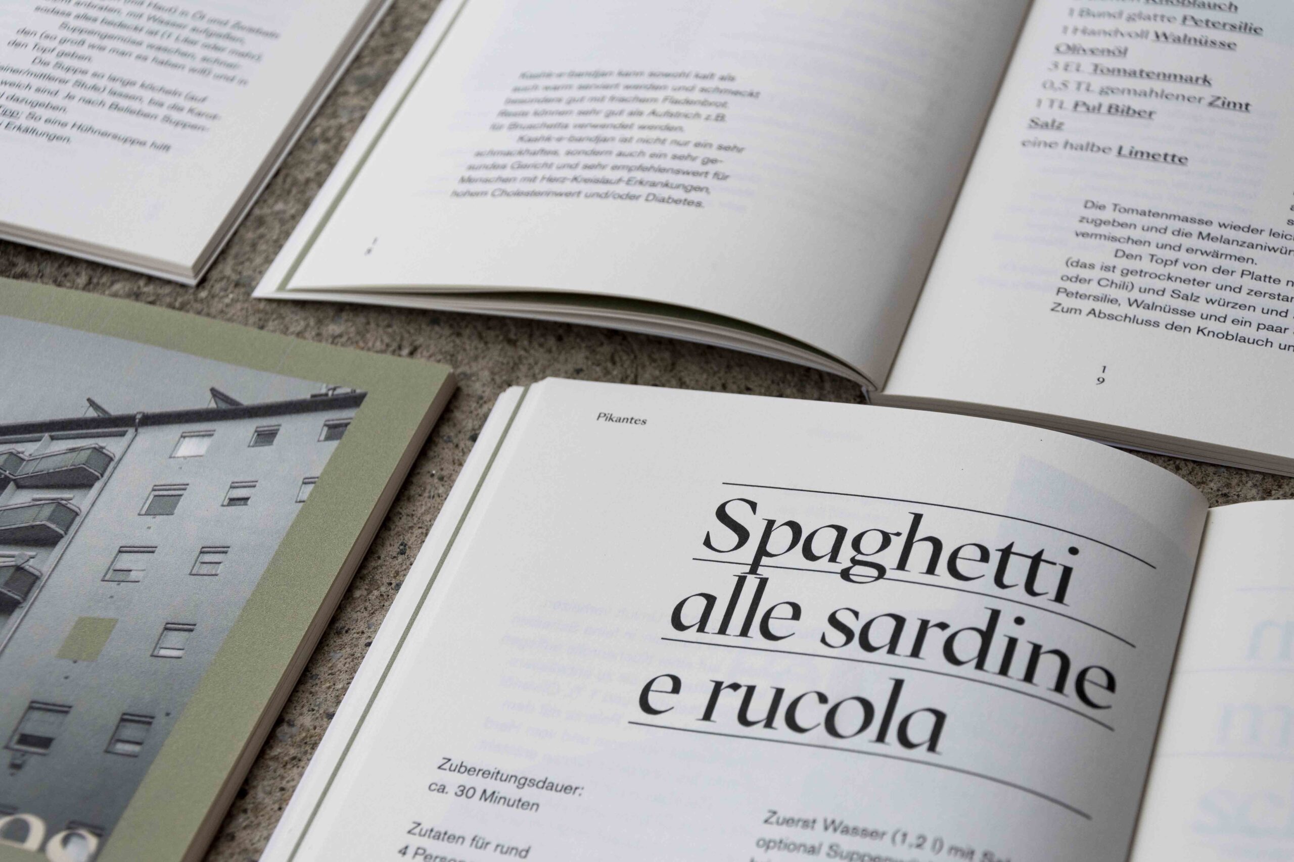 Kochbuch-Schippingerstrasse-02