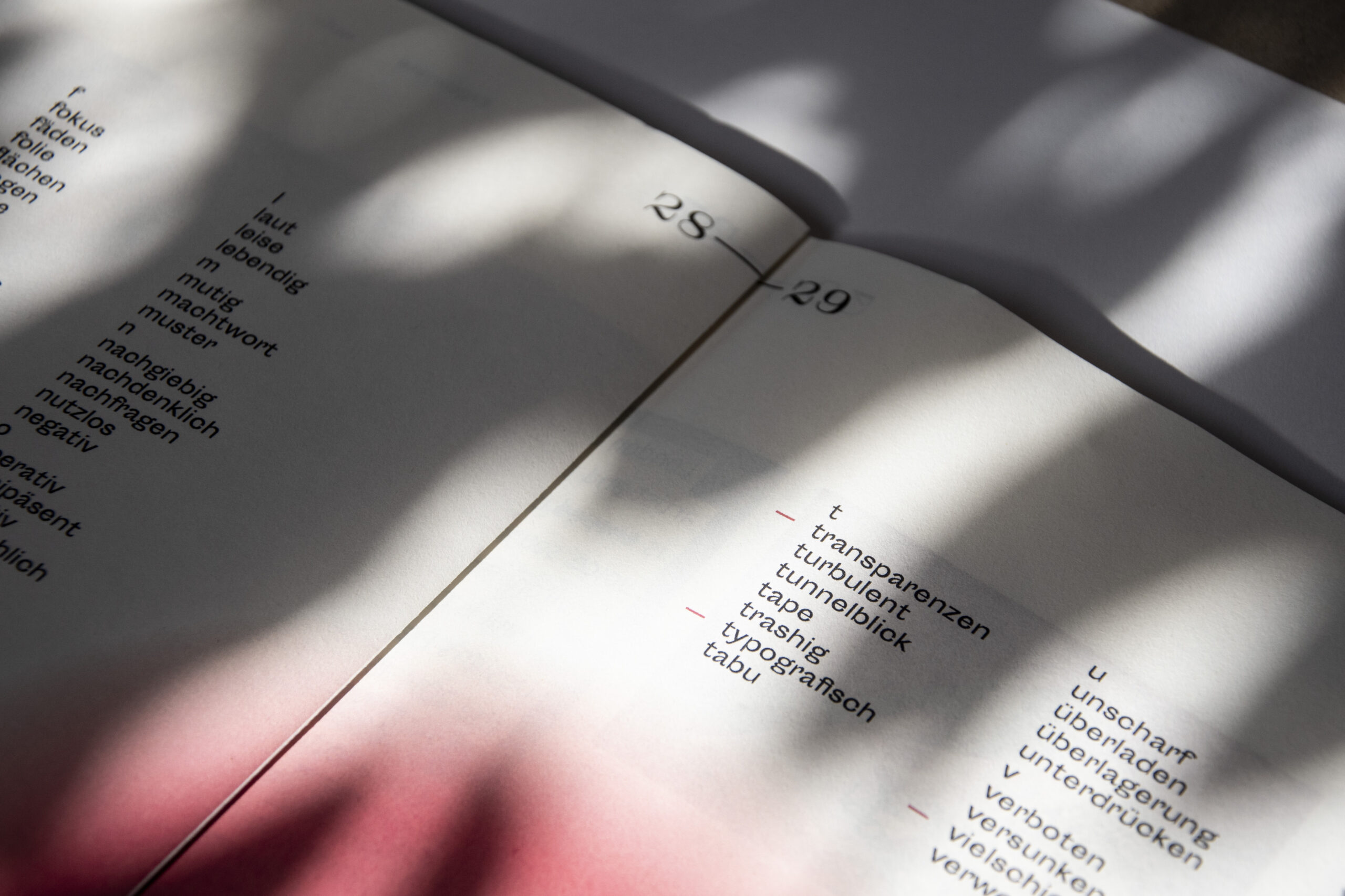 2025-06-18 GD Portfolio Fotos 11