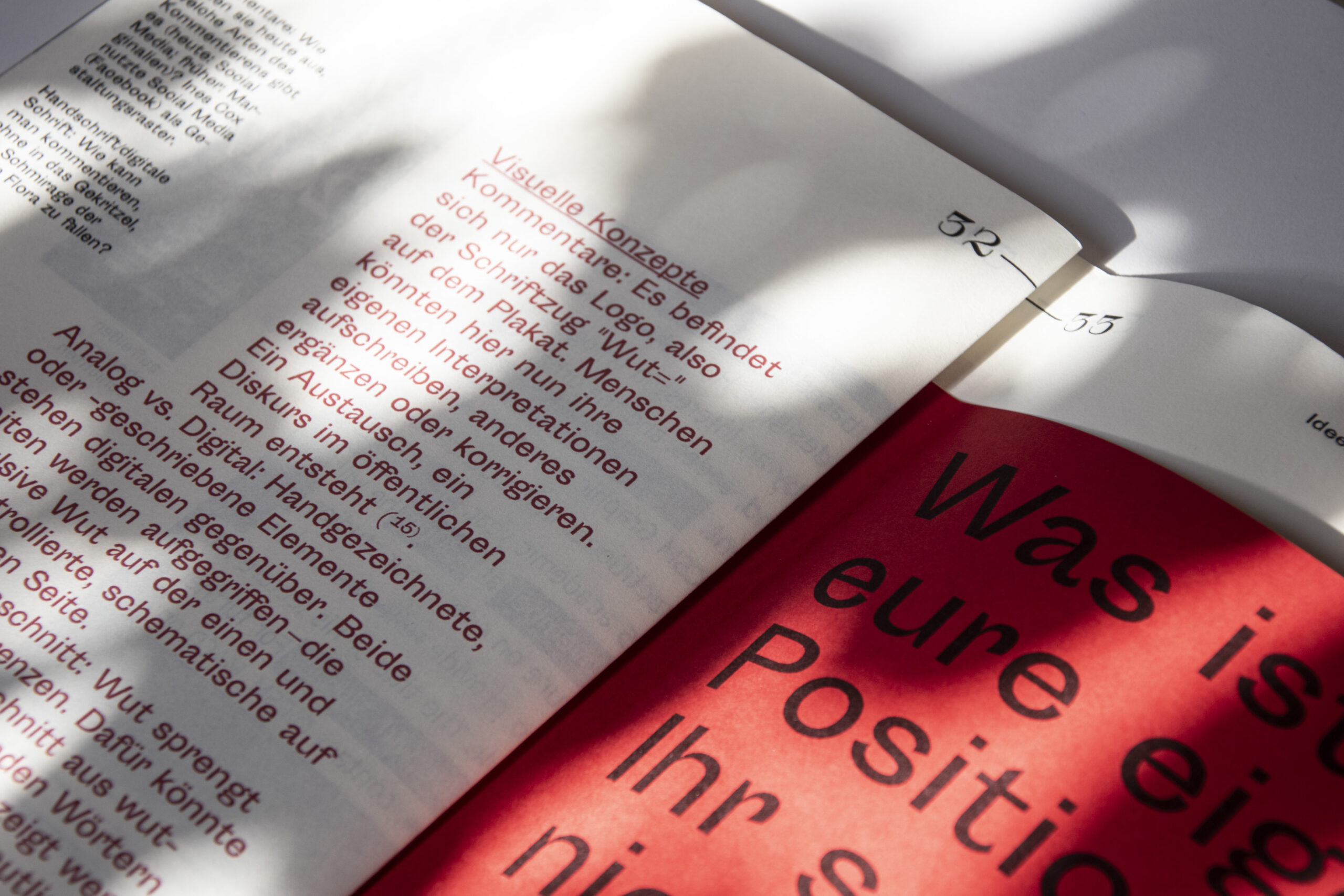 2025-06-18 GD Portfolio Fotos 12