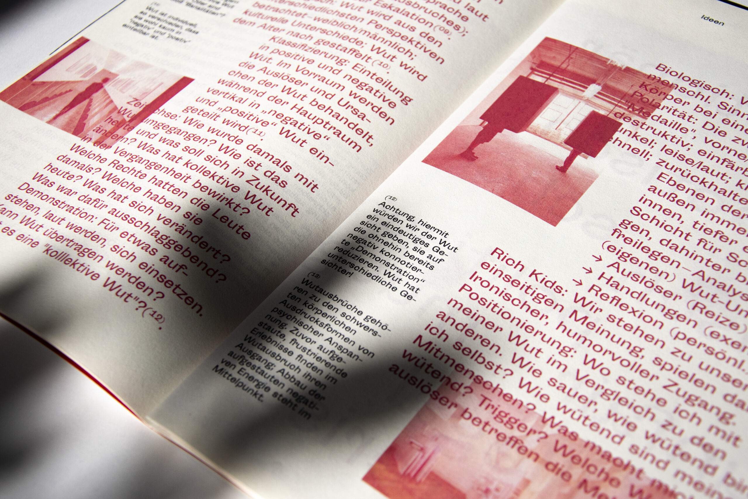 2025-06-18 GD Portfolio Fotos 13