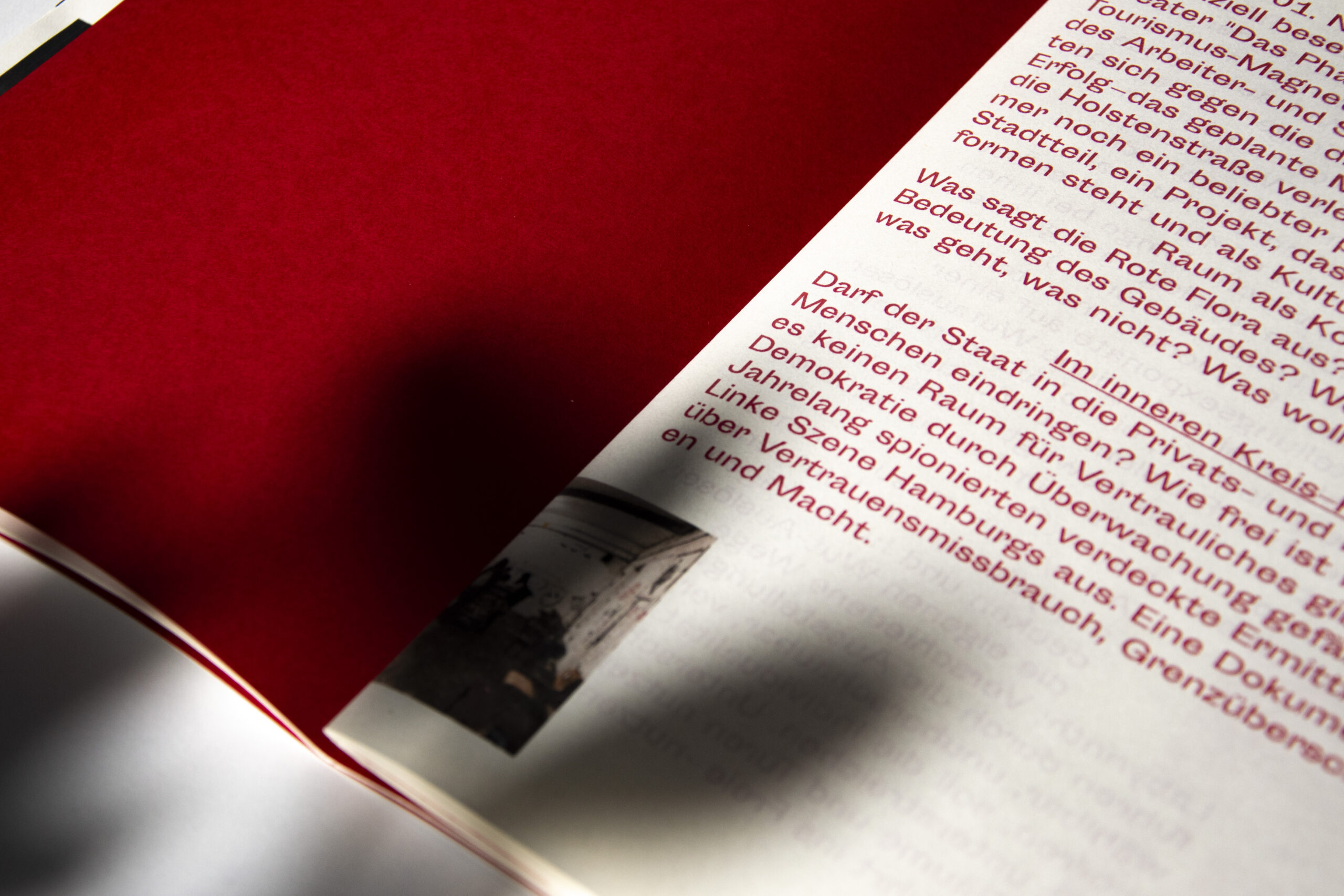 2025-06-18 GD Portfolio Fotos 14