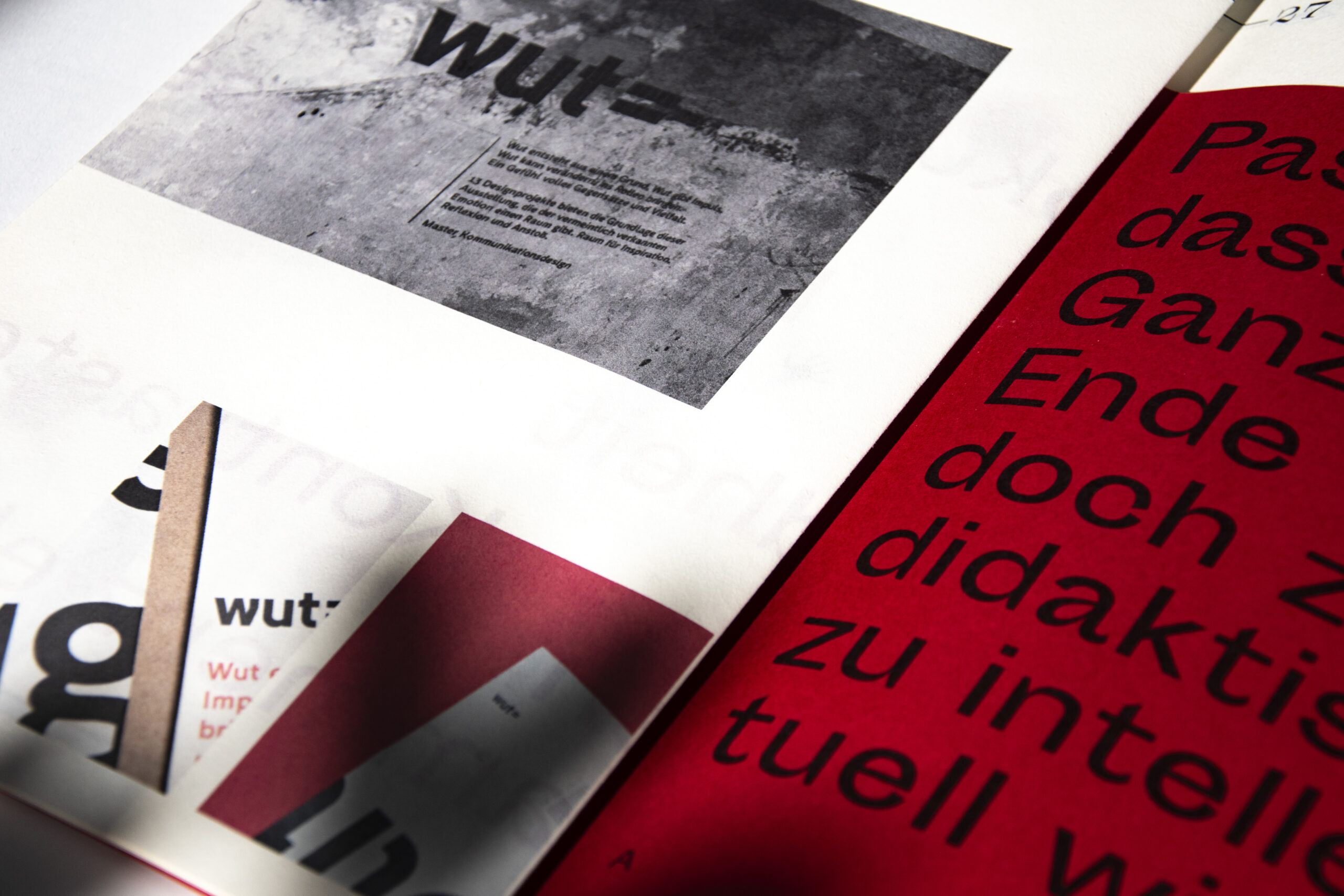 2025-06-18 GD Portfolio Fotos 15