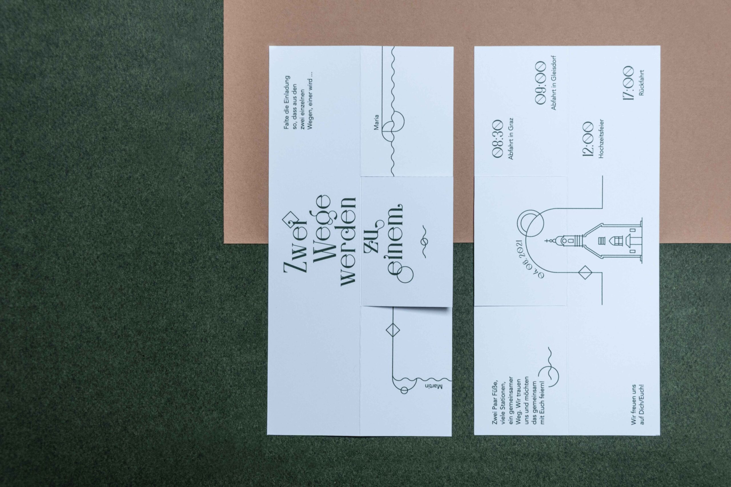 2025-09-03 GD Portfolio_ZweiWege 06