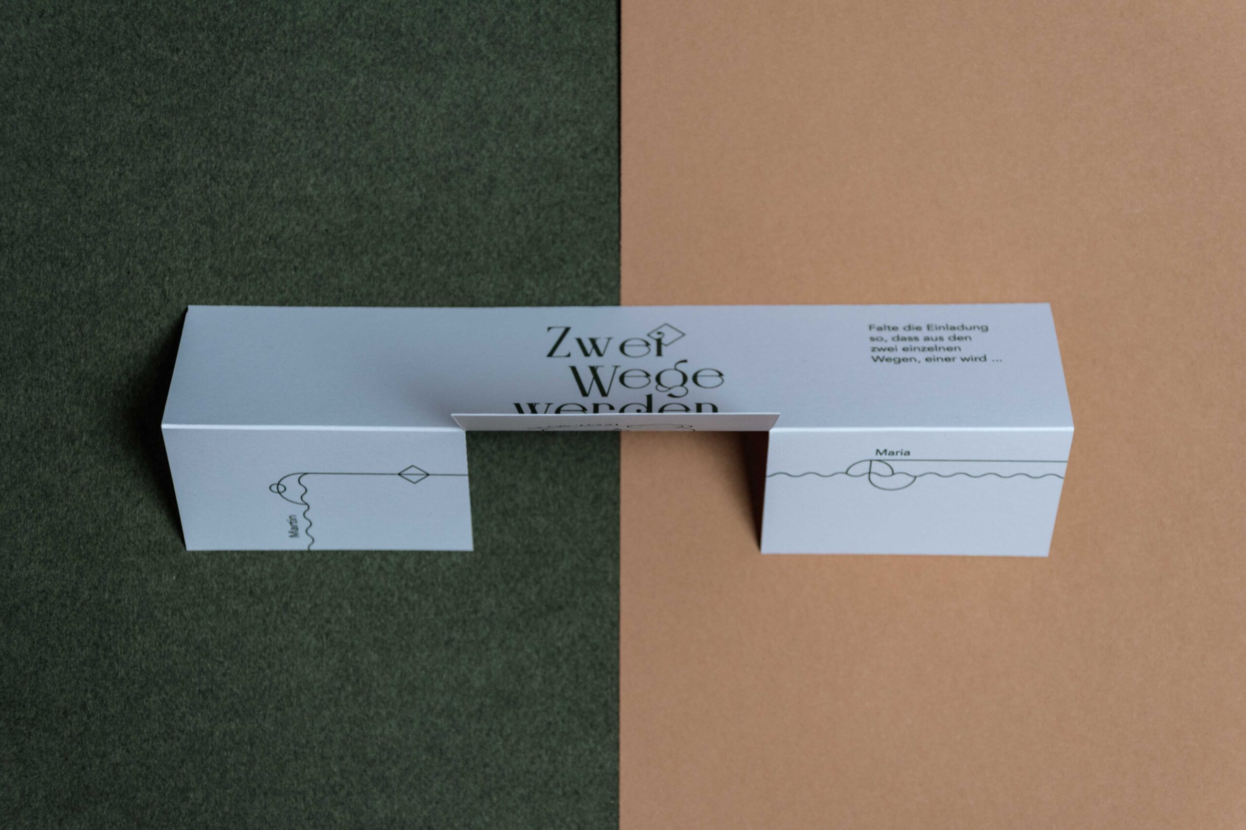 2025-09-03 GD Portfolio_ZweiWege 09