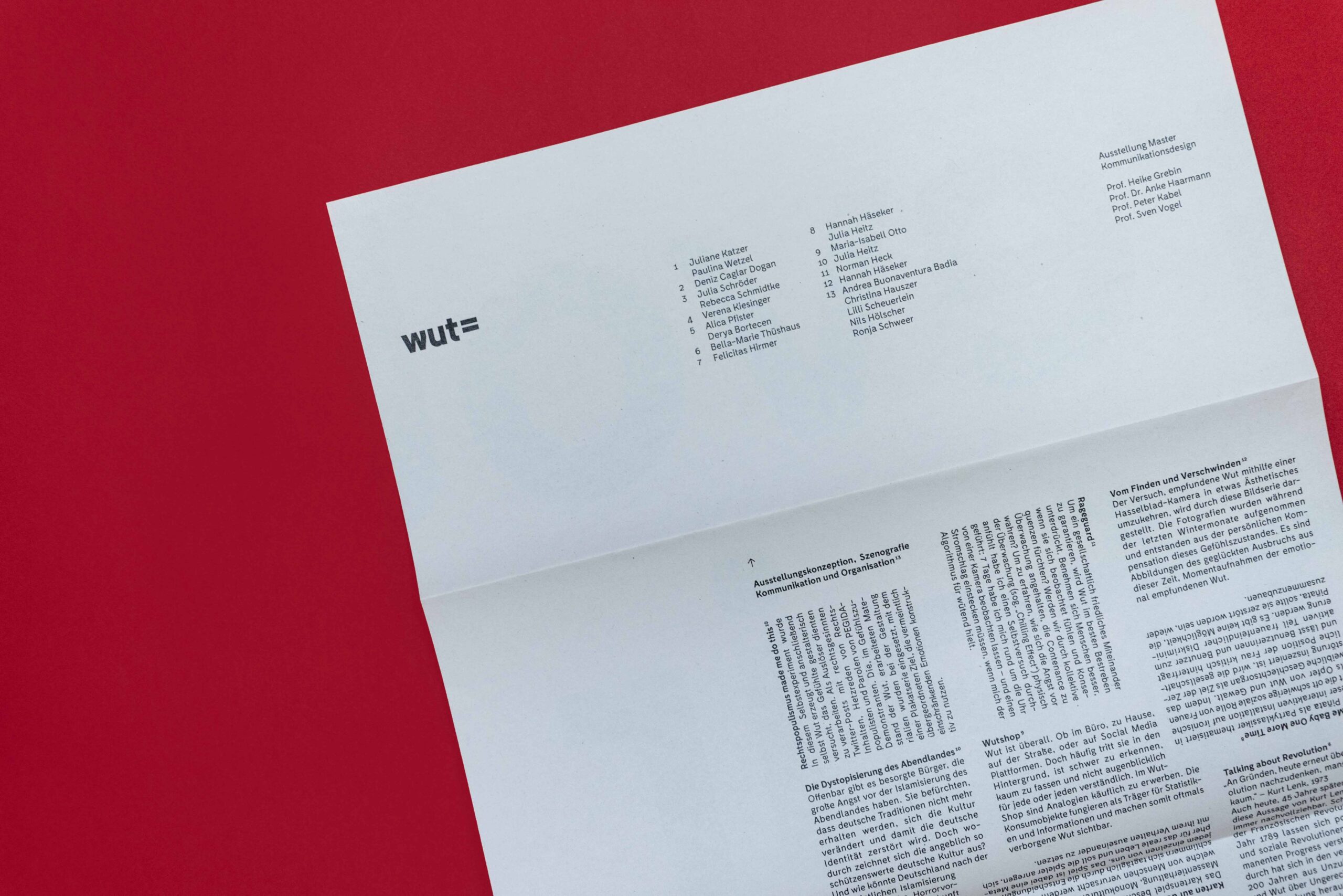 2025-09-04 GD Portfolio WutIst 04