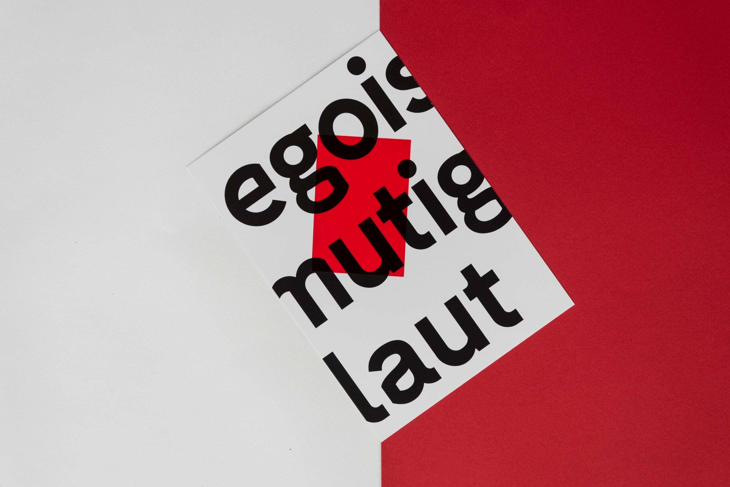 2025-09-04 GD Portfolio WutIst 05