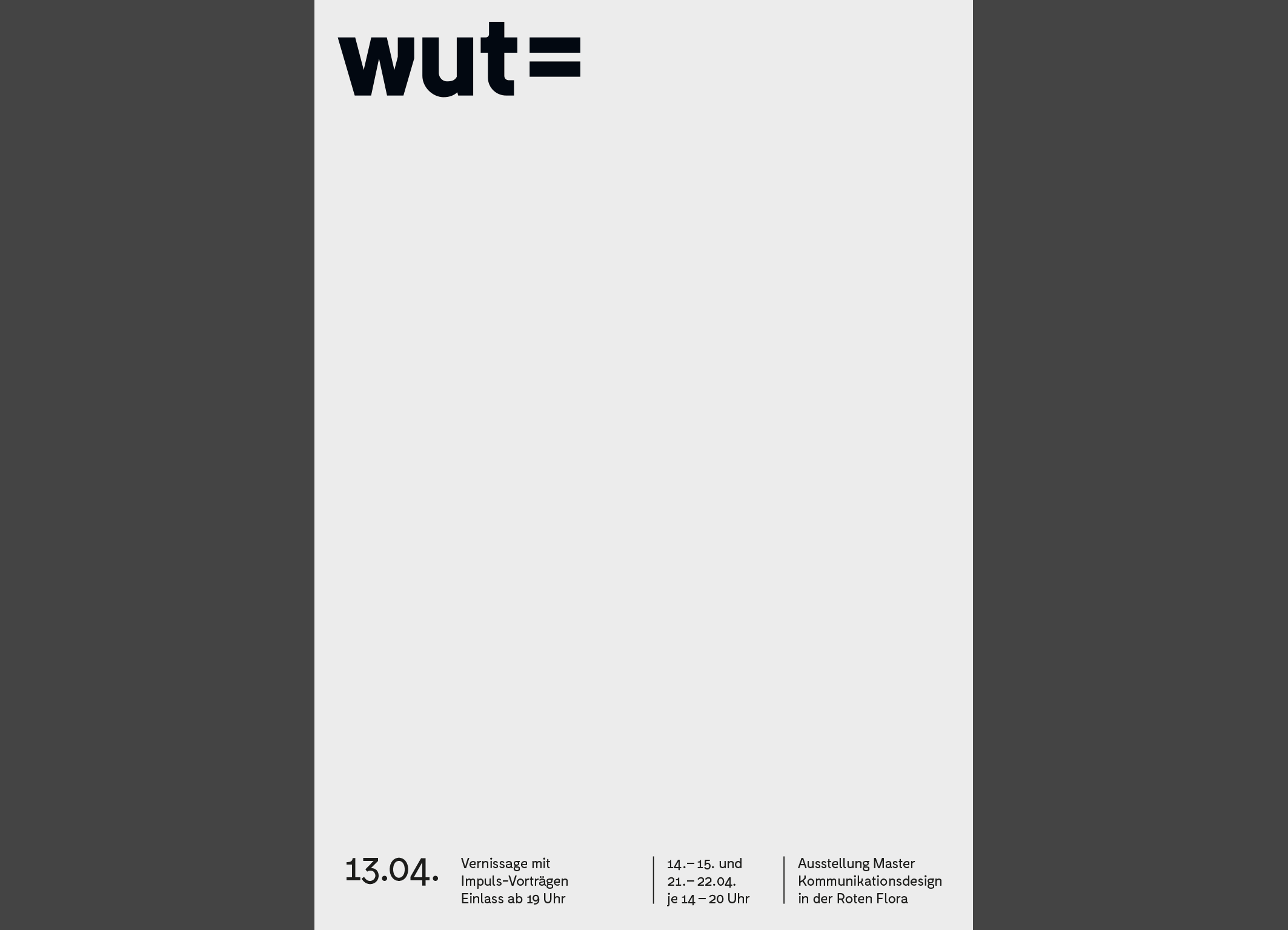 2025-09-19-GD-Portfolio-WutIst-Plakatanimation