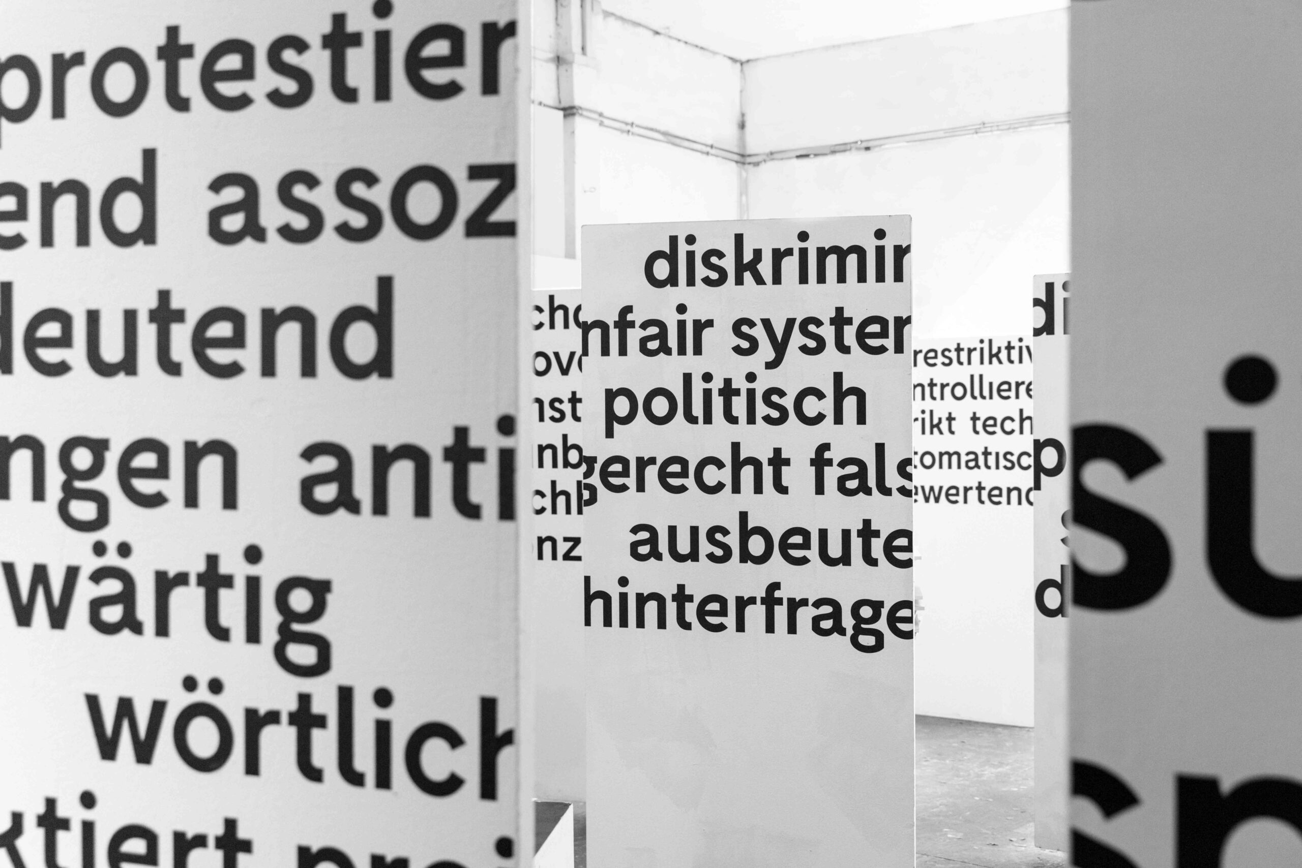 WUT EXH Hauptraum 01_1