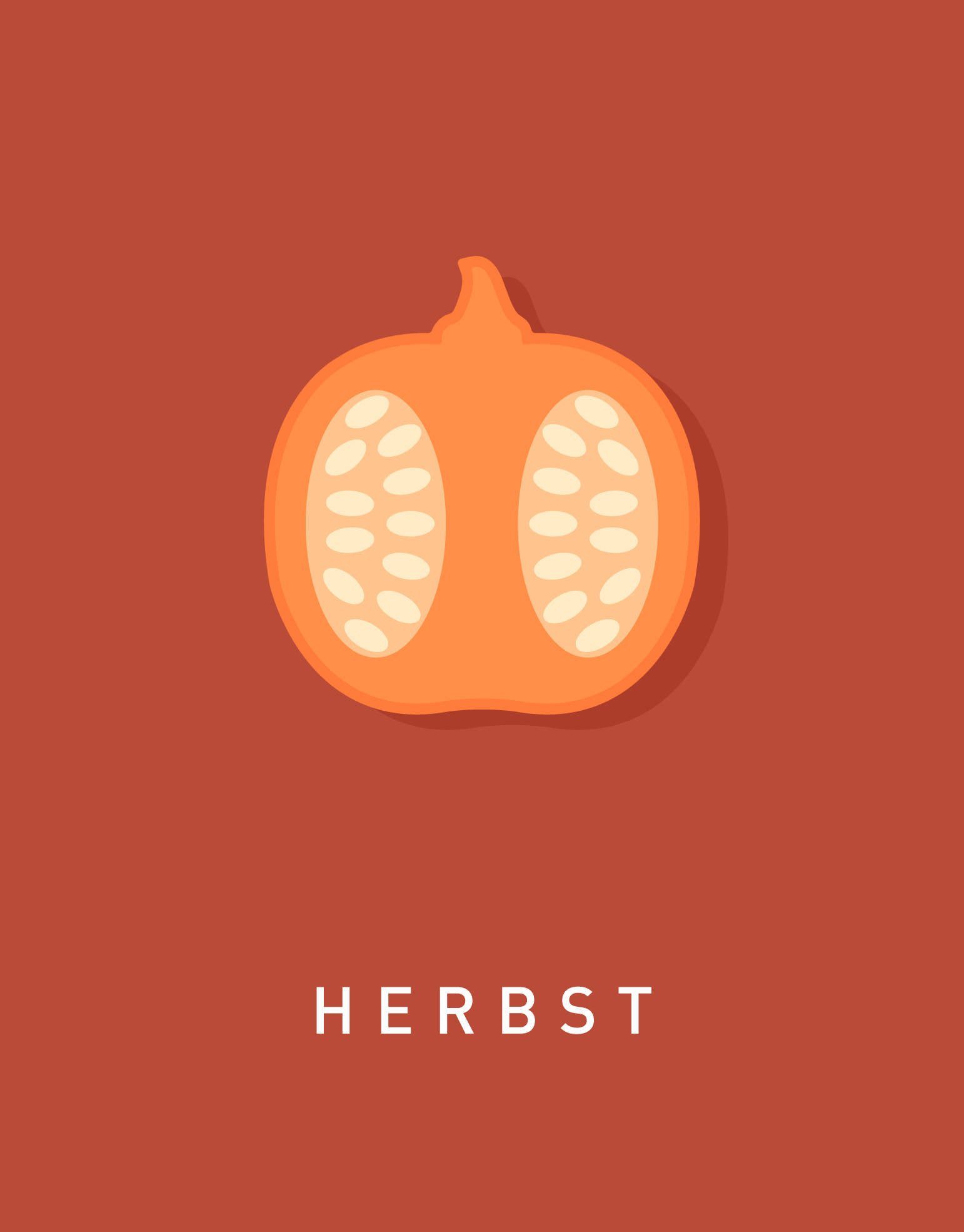 2017-05-26 Jahreszeiten-05