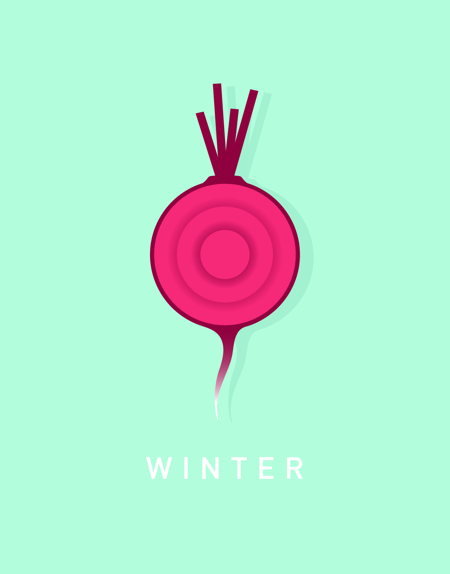 2017-05-26 Jahreszeiten-06