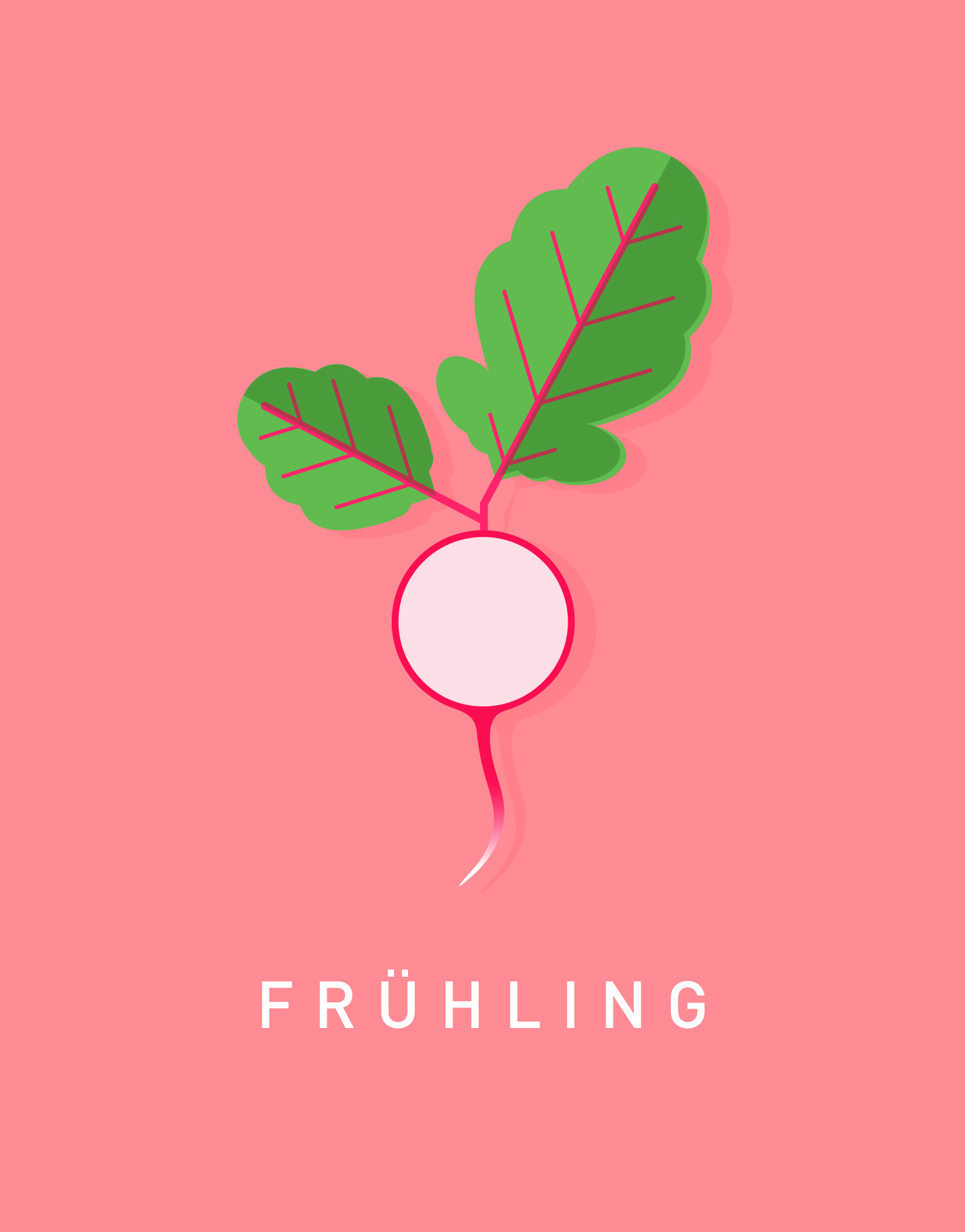 2017-05-26 Jahreszeiten