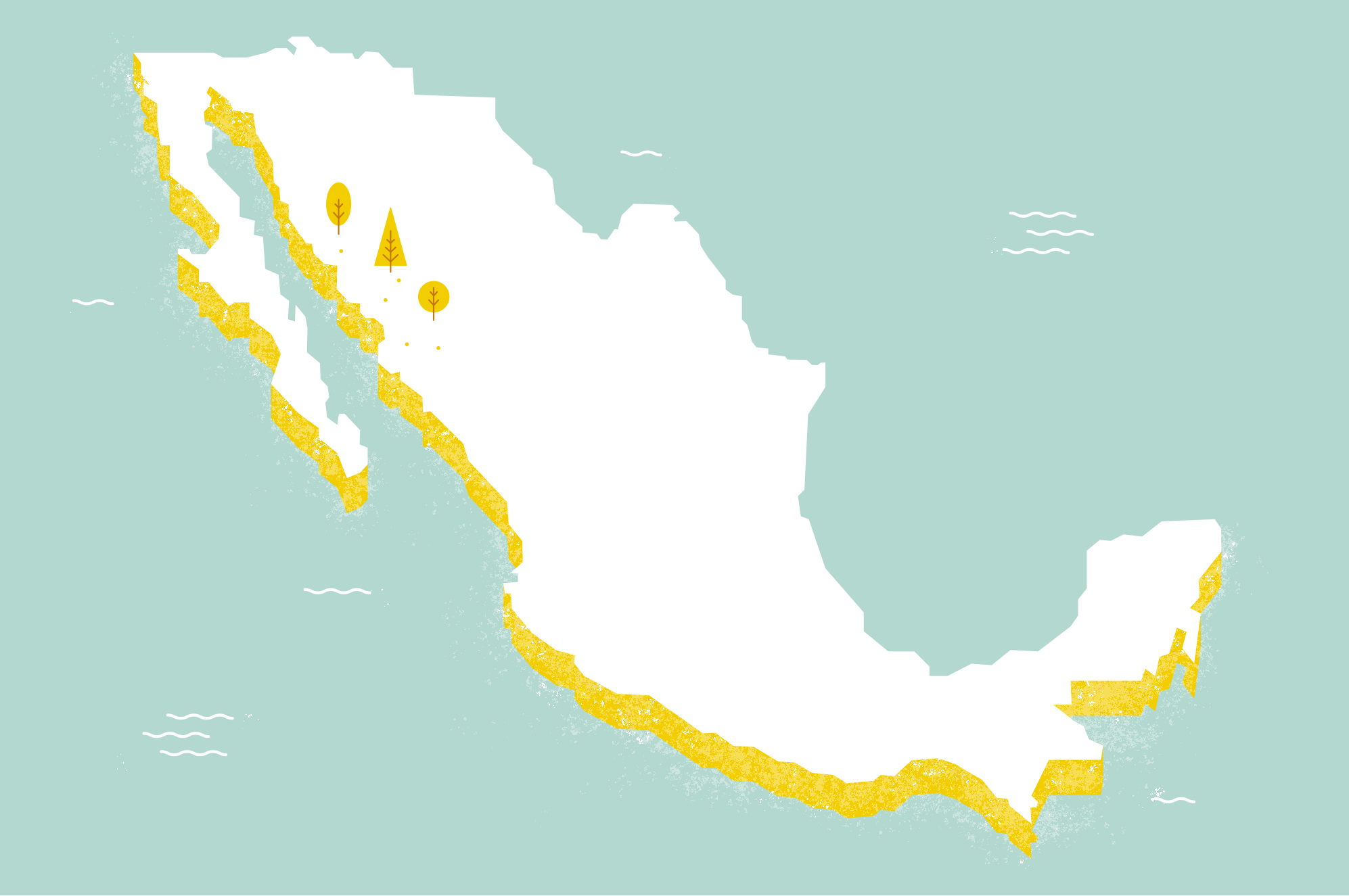 2018-02-03 FRI Blog Indigene Voelker Raramuri