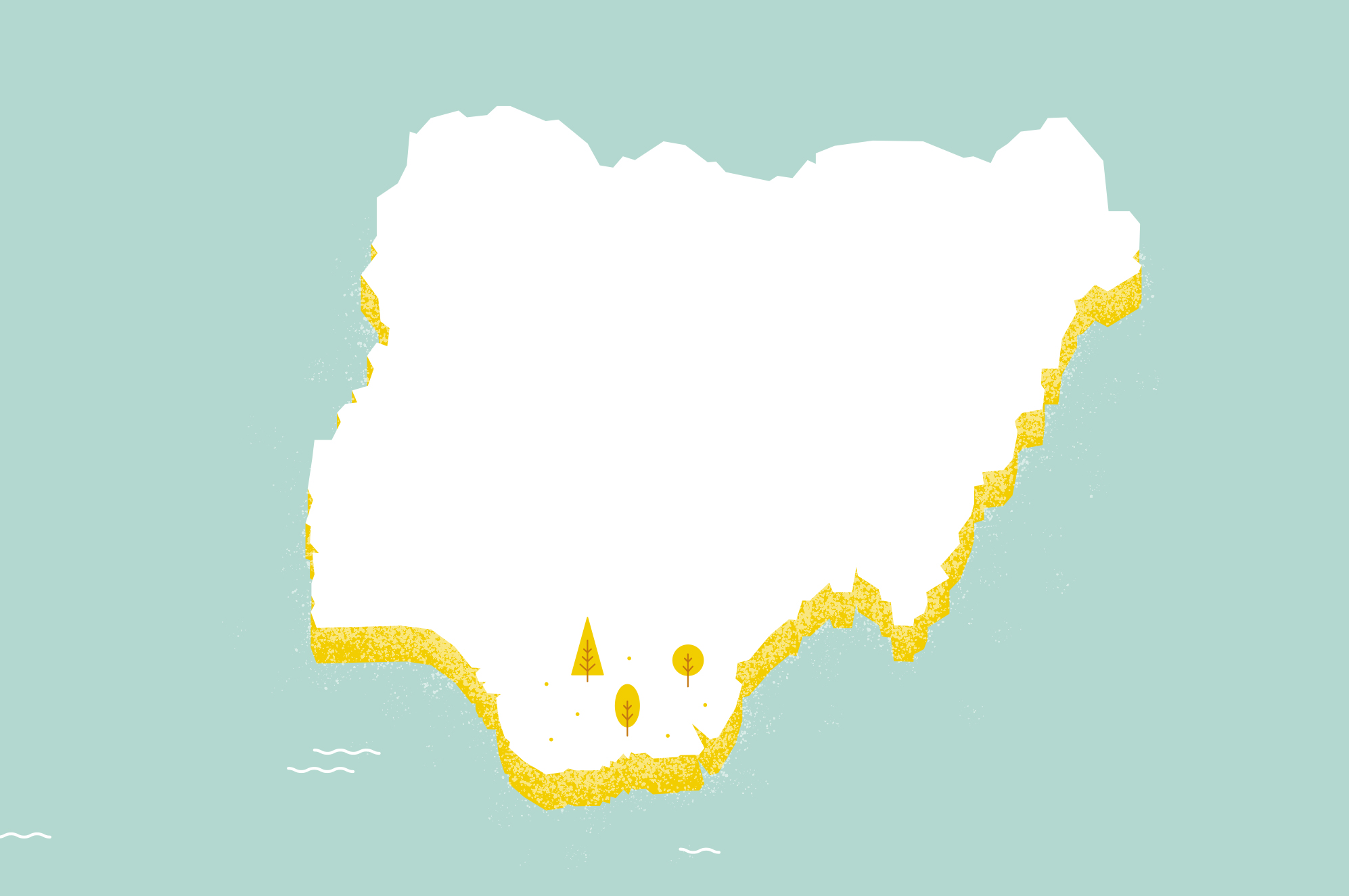 2018-02-17 FRI Blog Indigene Voelker Ogoni