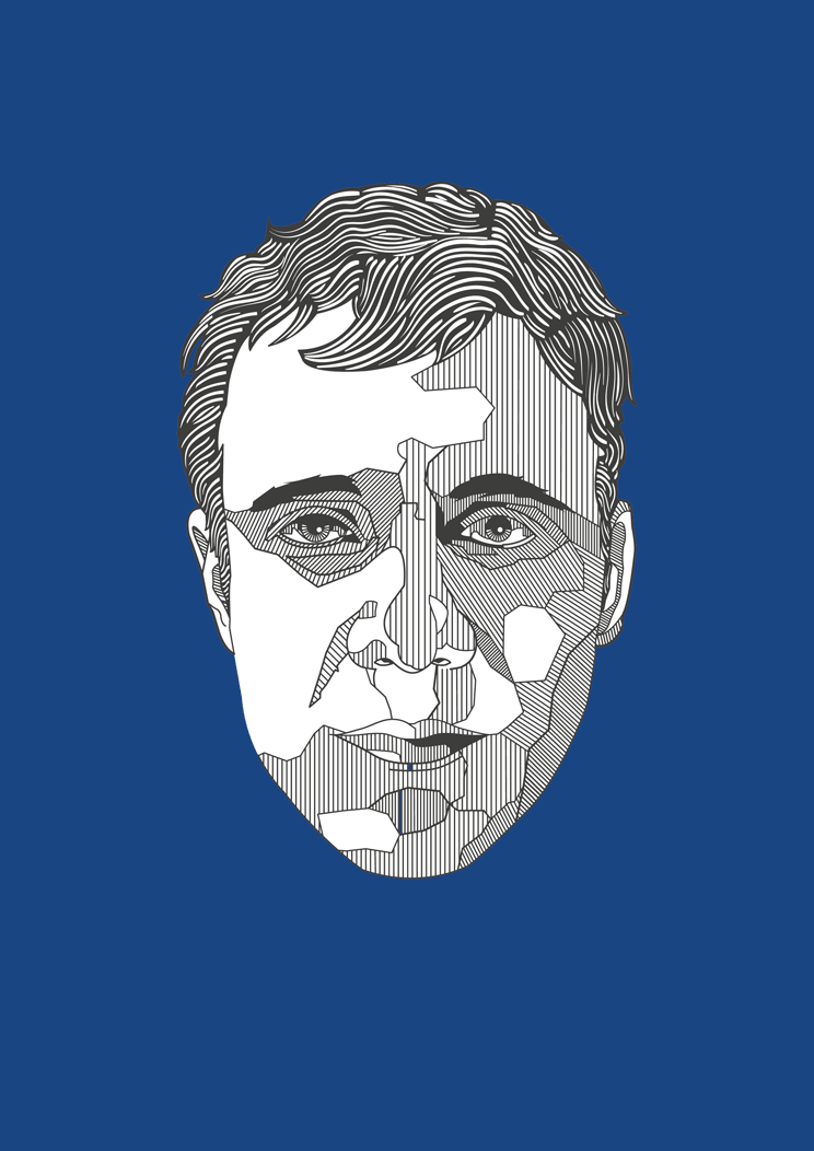 2025-12-02-GD-Daniel_Vorurteile